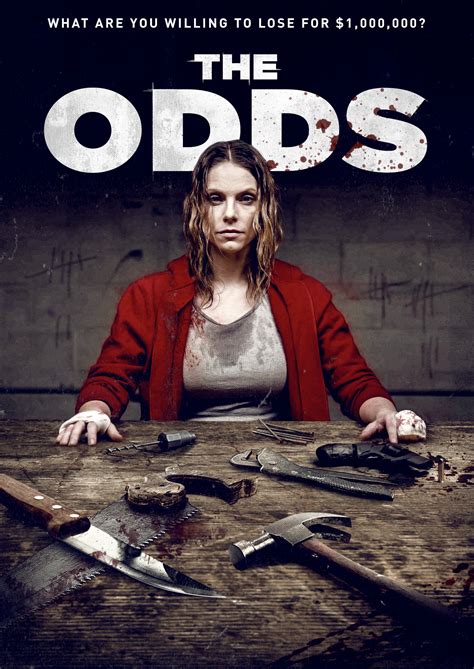 the odds movie|chance spanish movie.